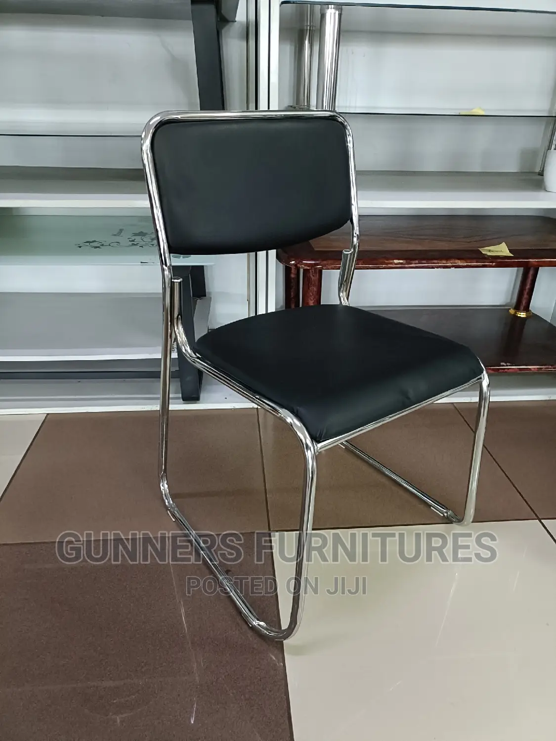 Visitors Chairs Visitors Chairs Visitors Chairs