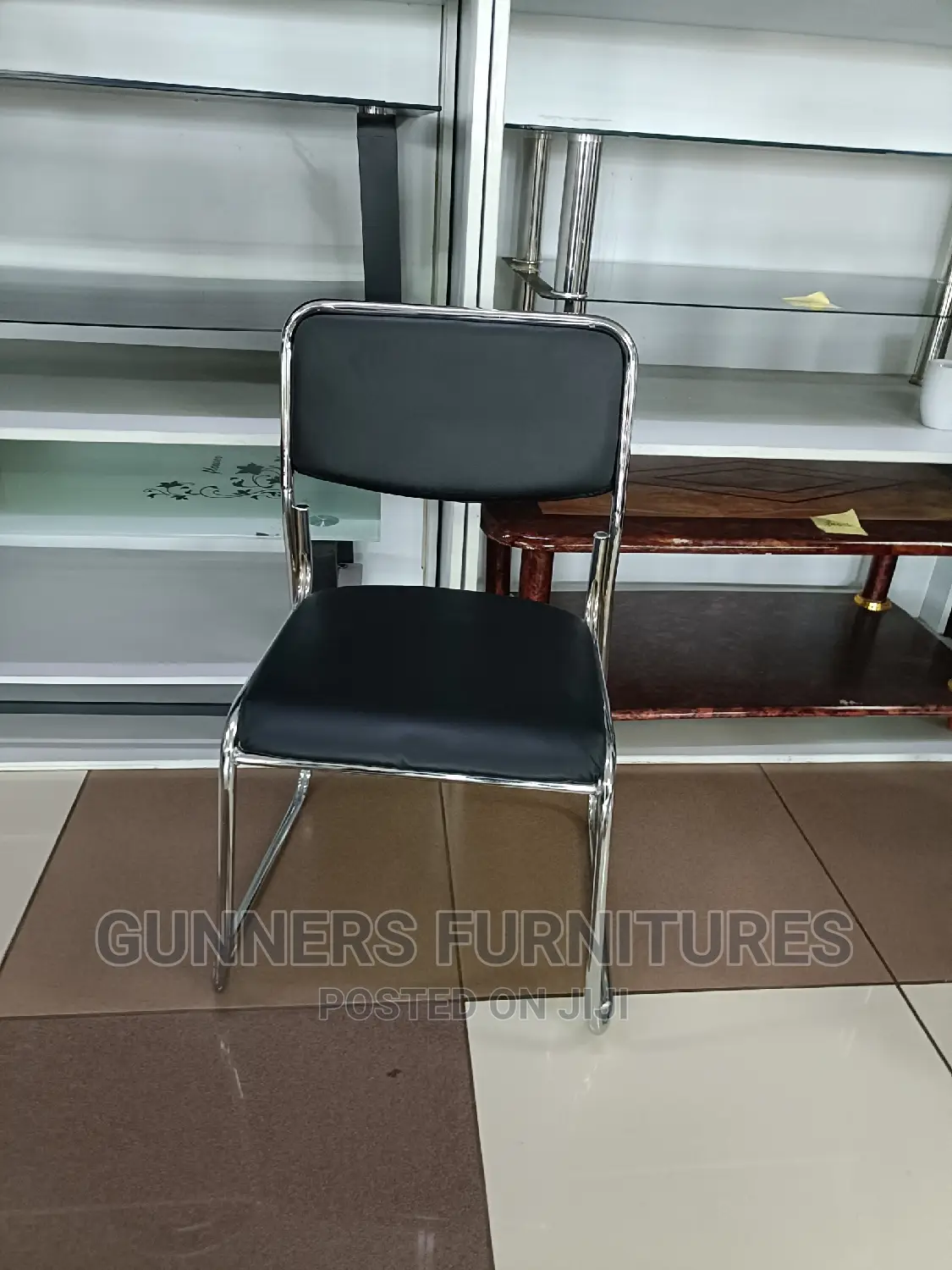 Visitors Chairs Visitors Chairs Visitors Chairs