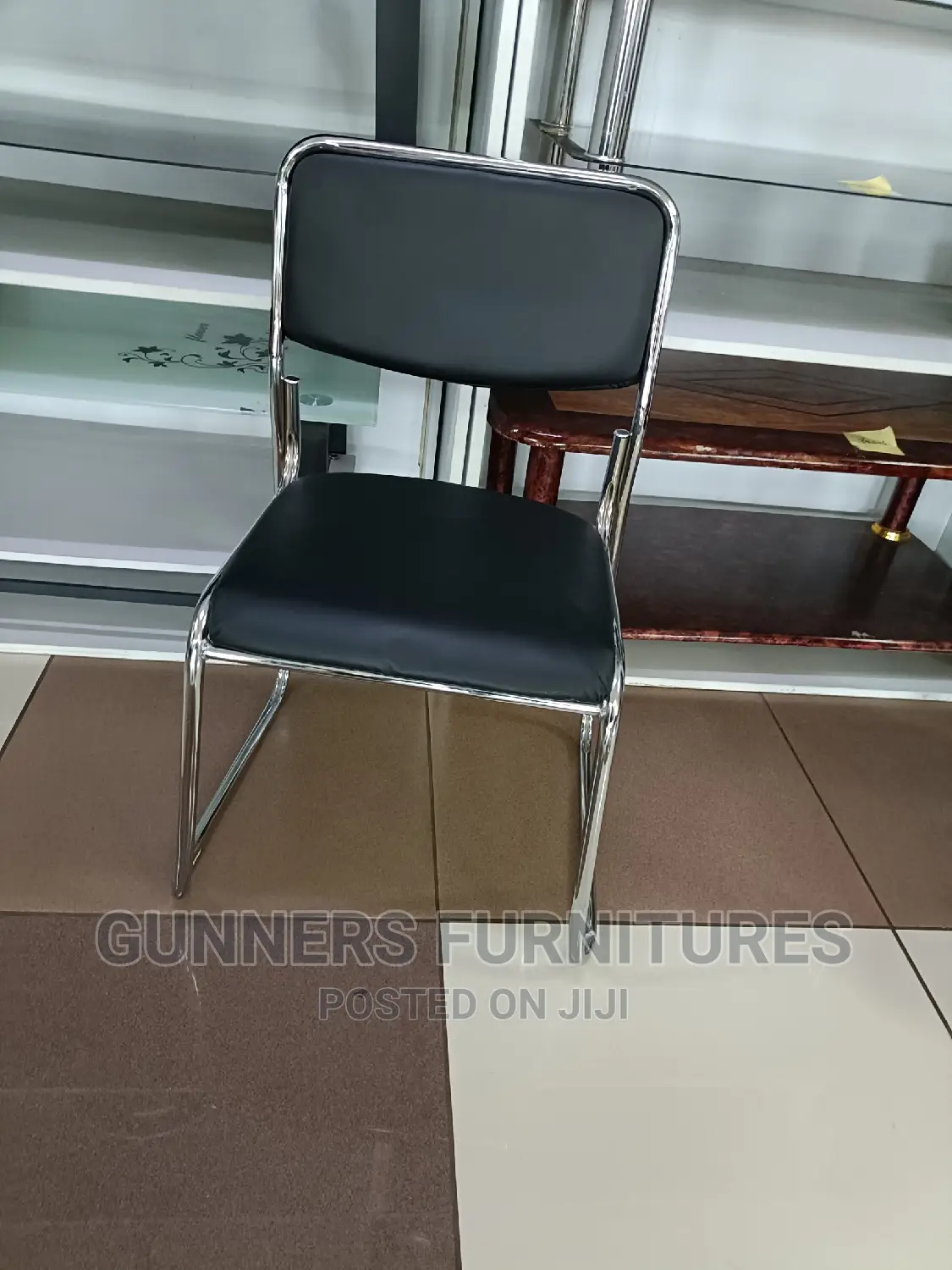Visitors Chairs Visitors Chairs Visitors Chairs