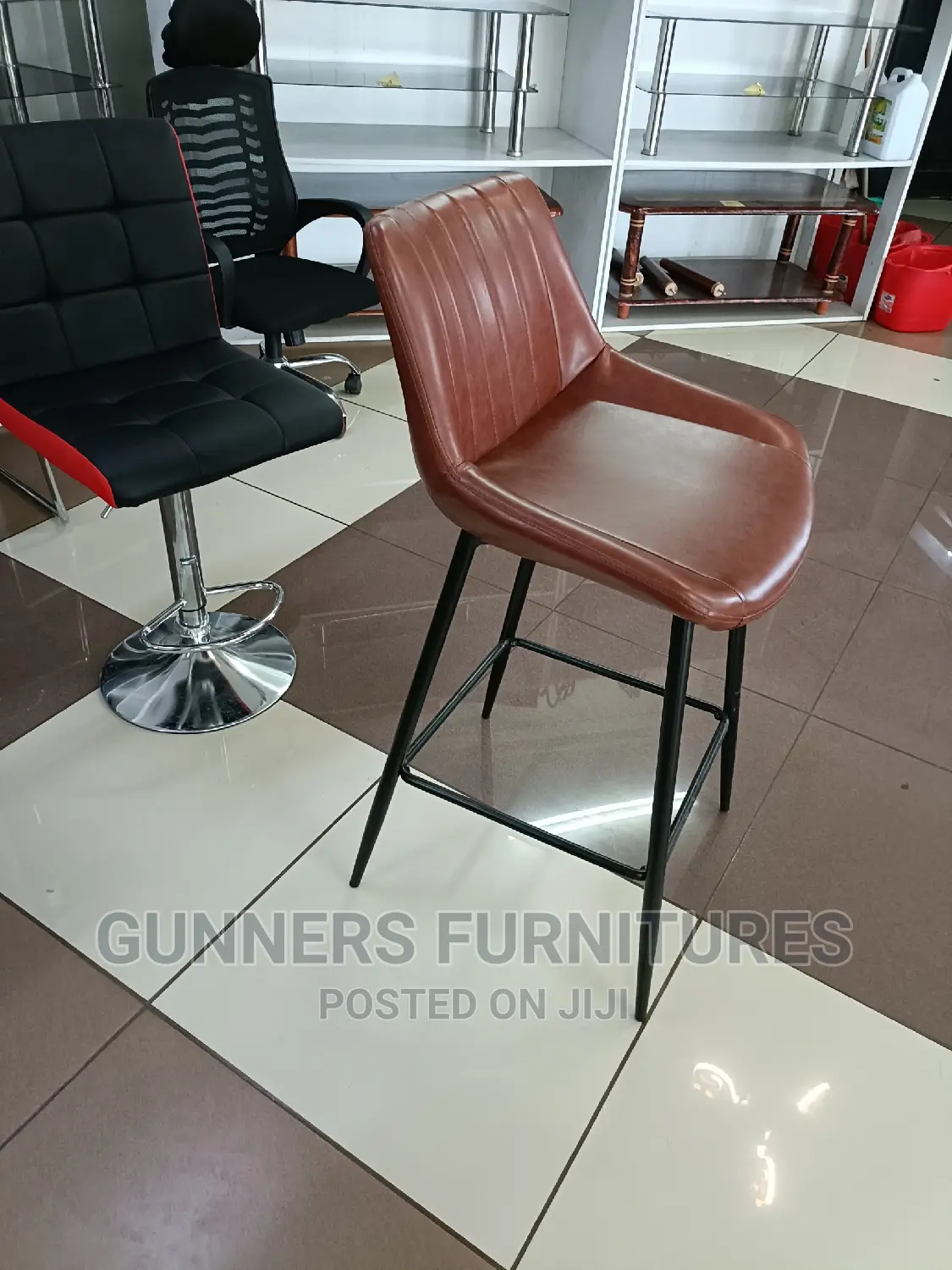 Bar Stools Bar Stools Bar Stools