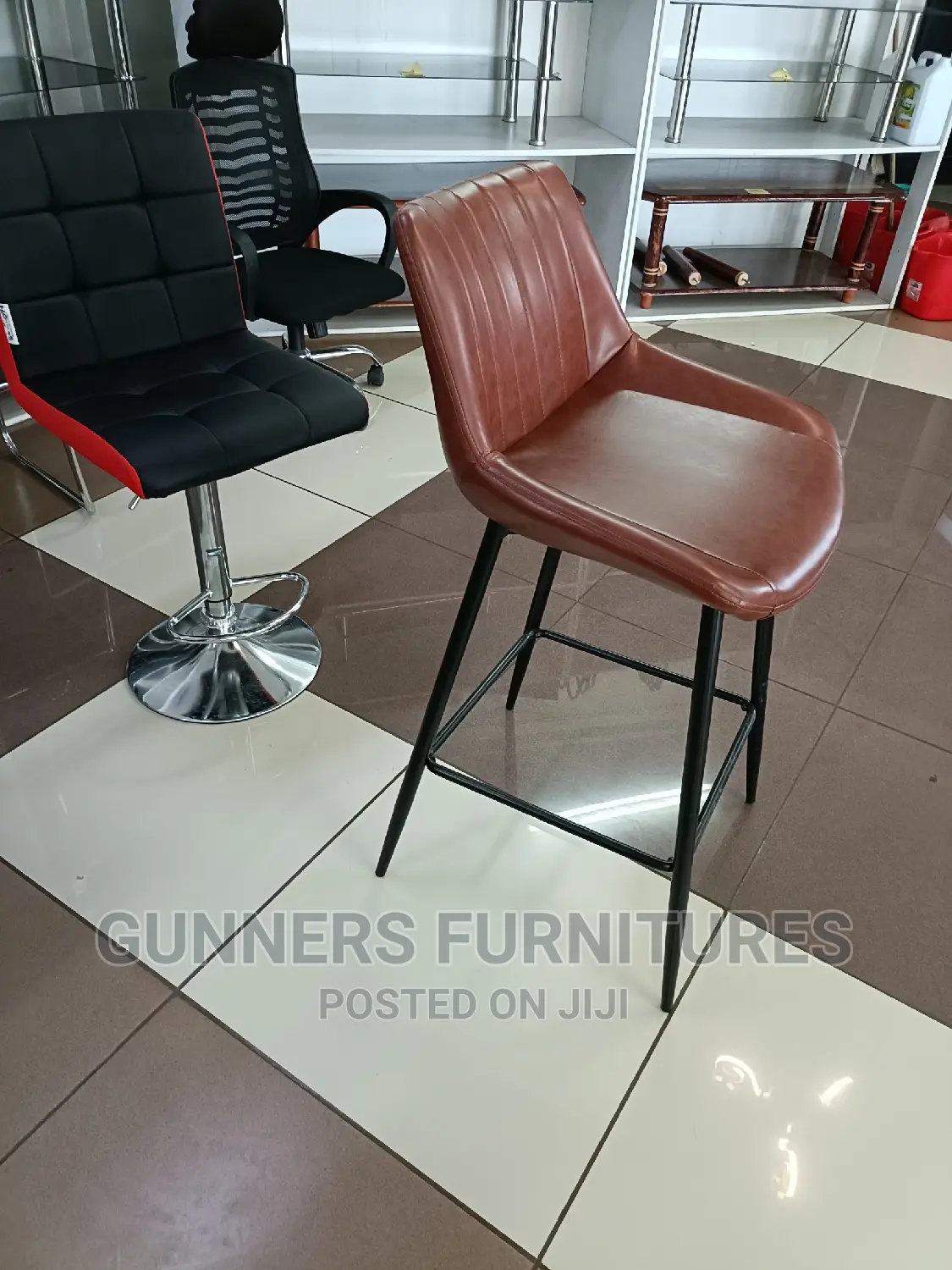 Bar Stools Bar Stools Bar Stools