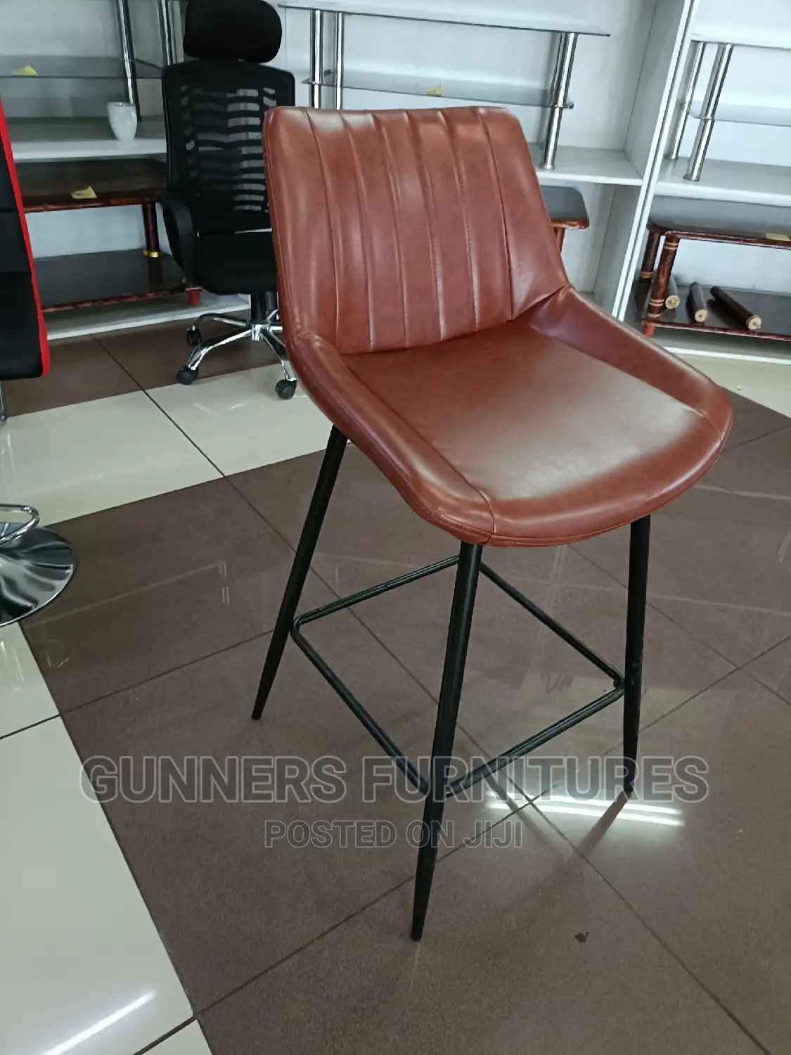 Bar Stools Bar Stools Bar Stools