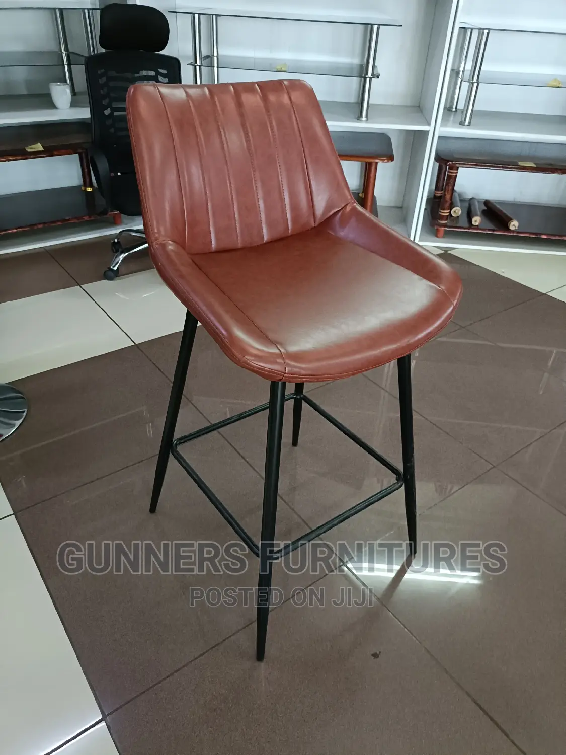 Bar Stools Bar Stools Bar Stools
