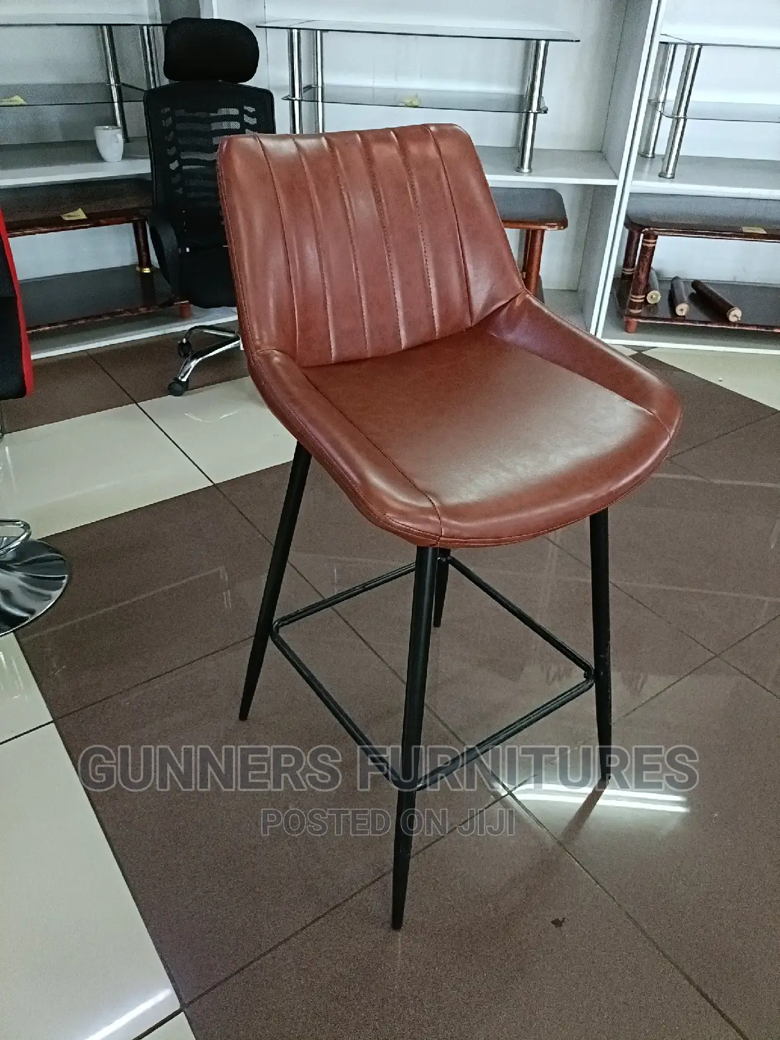 Bar Stools Bar Stools Bar Stools