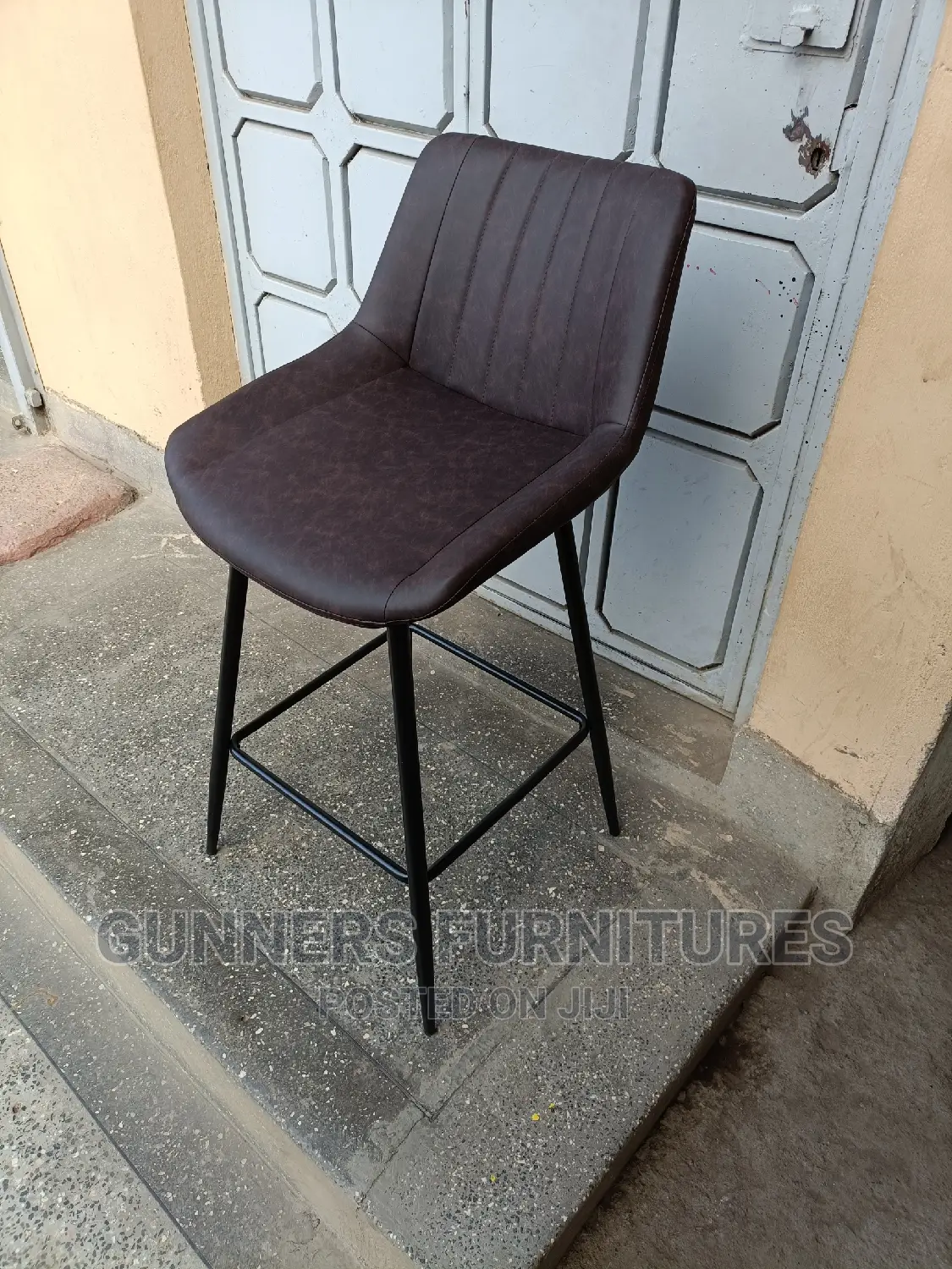 Bar Stools Bar Stools Bar Stools Bar Stools