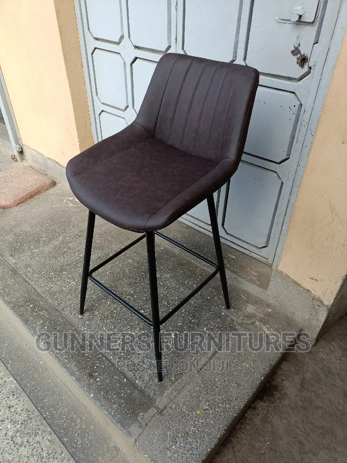 High Back Bar Stools Bar Stools Bar Stools