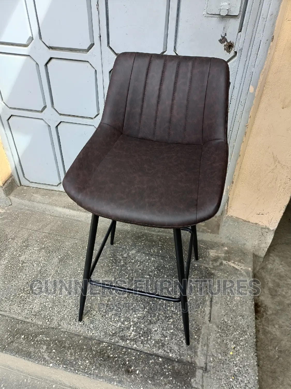 High Back Bar Stools Bar Stools Bar Stools