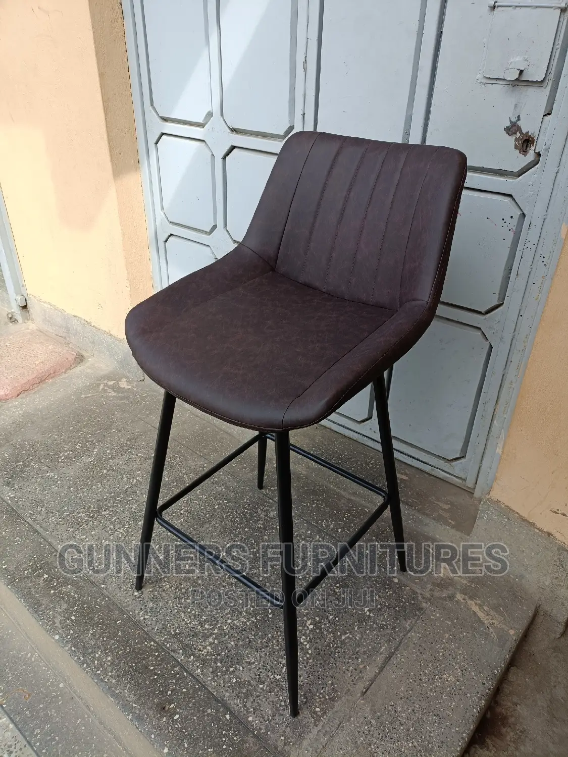 High Back Bar Stools Bar Stools Bar Stools Bar Stools