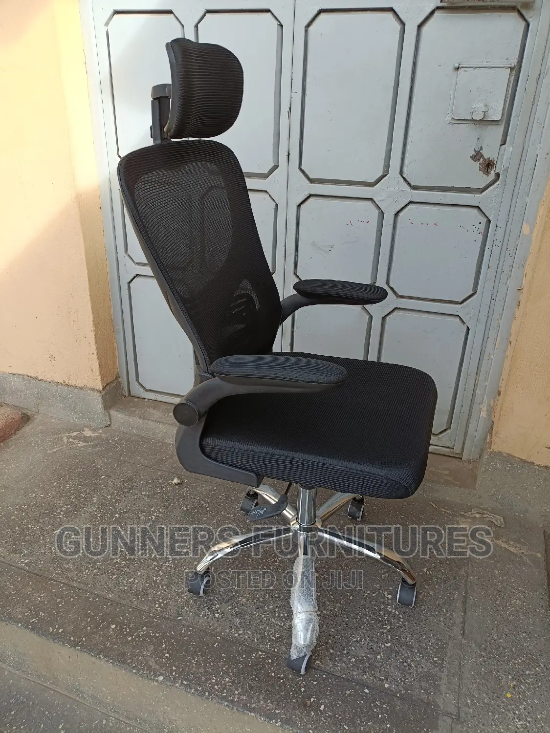 Office Chair Office Chair Office Chair Office Chair