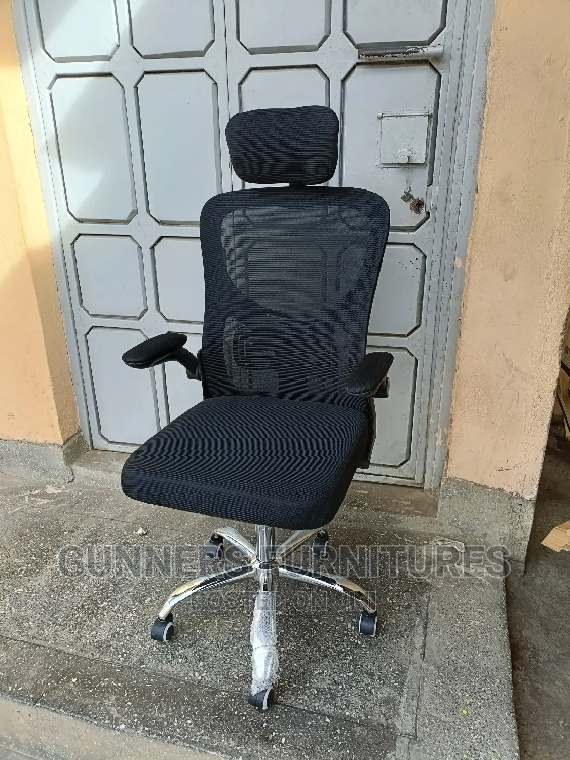 Office Chair Office Chair Office Chair Office Chair