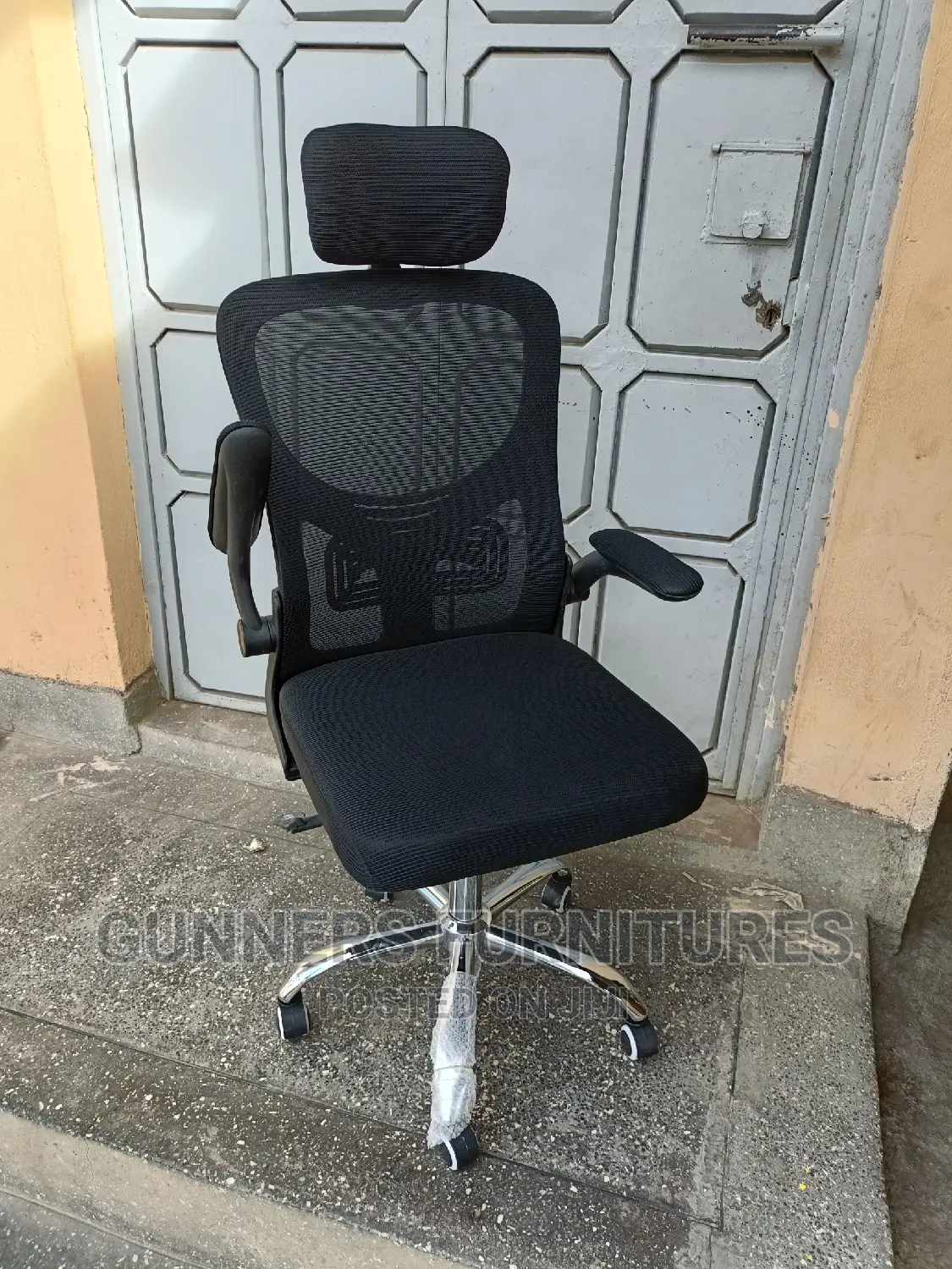 Office Chair Office Chair Office Chair