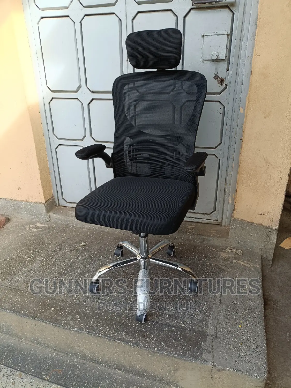 Office Chair Office Chair Office Chair