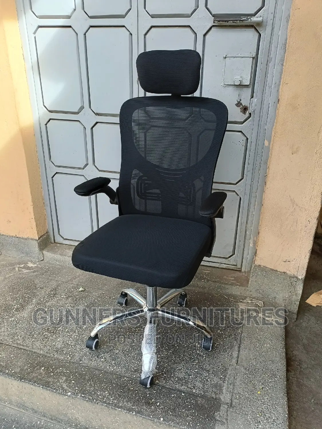 Office Chair Office Chair Office Chair