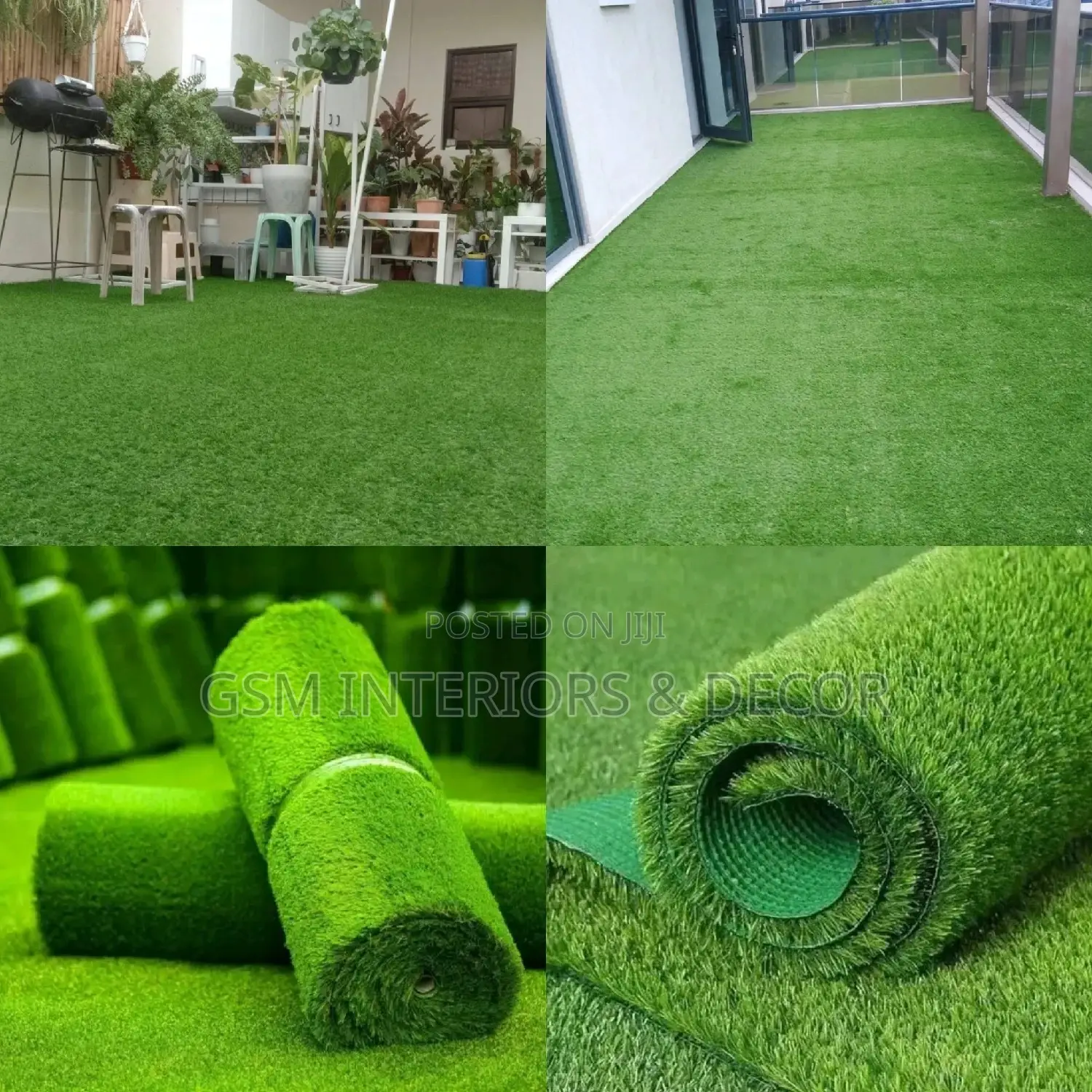 Grass Carpet Grass Carpet Grass Carpet Grass Carpet Grass