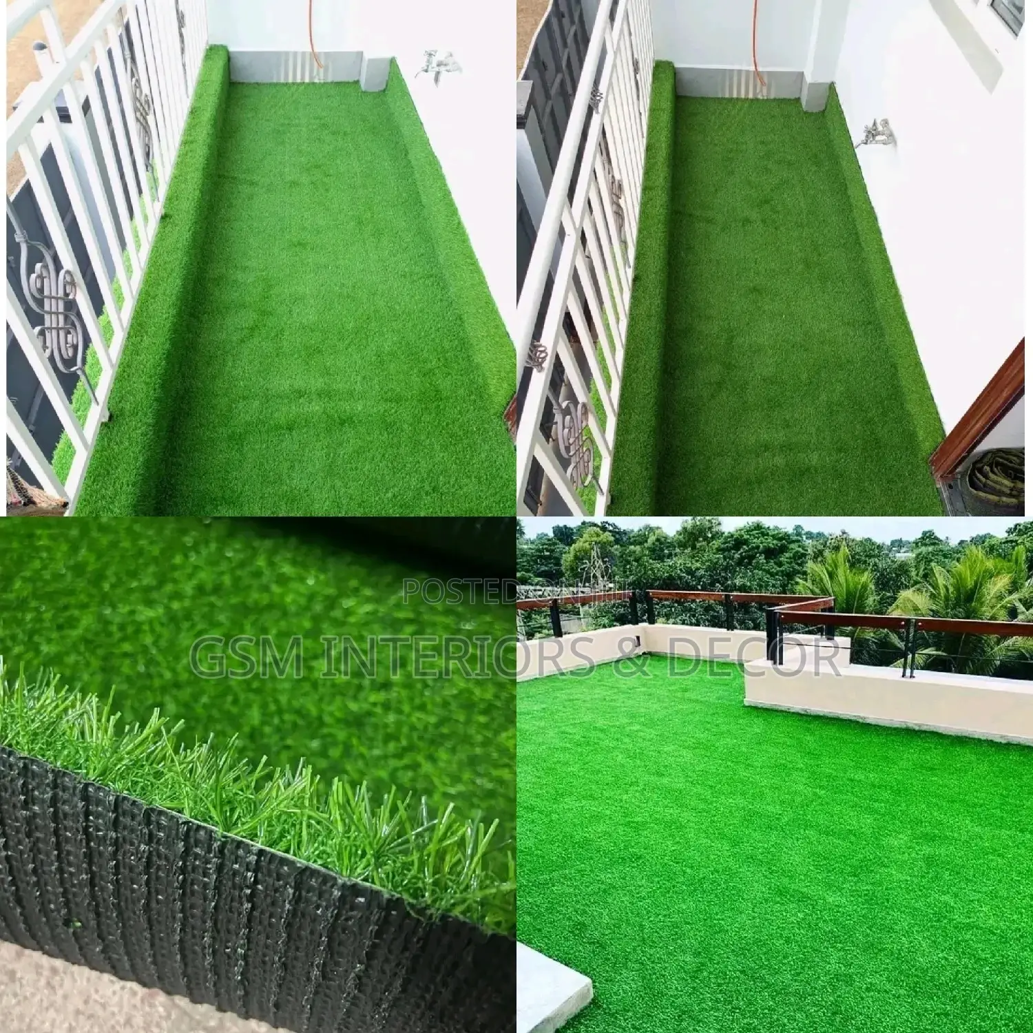 Artificial Grass Carpet Grass Carpet Grass Carpet Grass