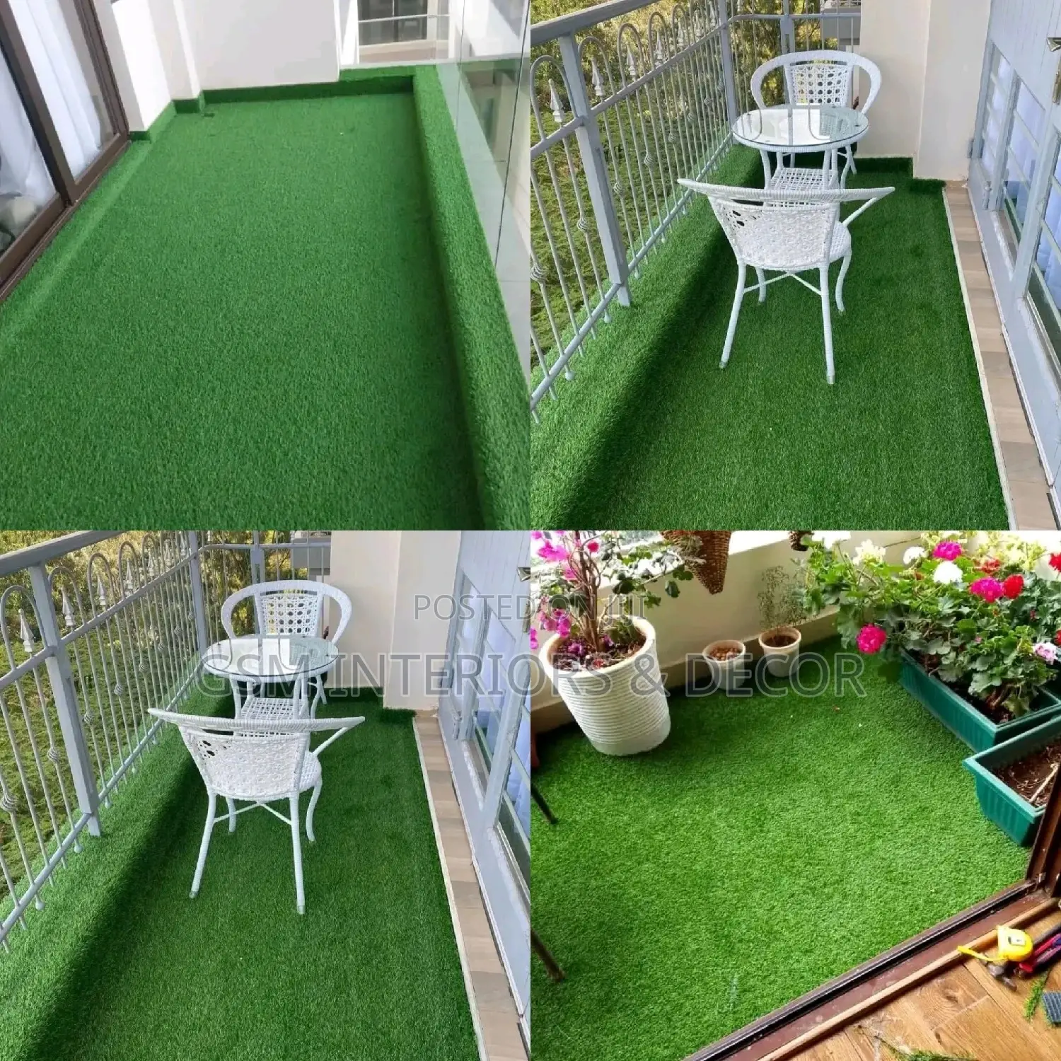 Artificial Grass Carpet Grass Carpet Grass Carpet Grass