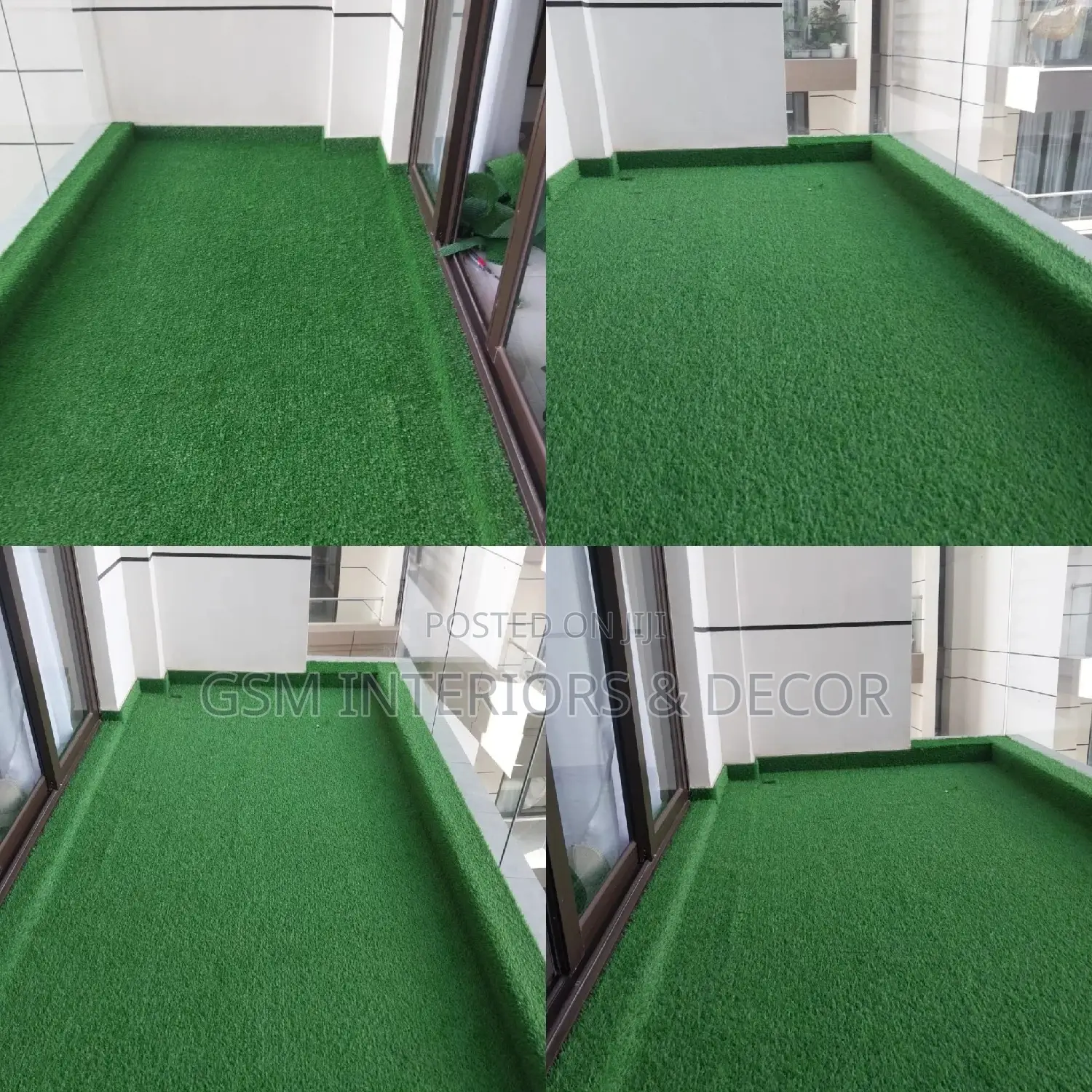 Artificial Grass Carpet Grass Carpet Grass Carpet Grass