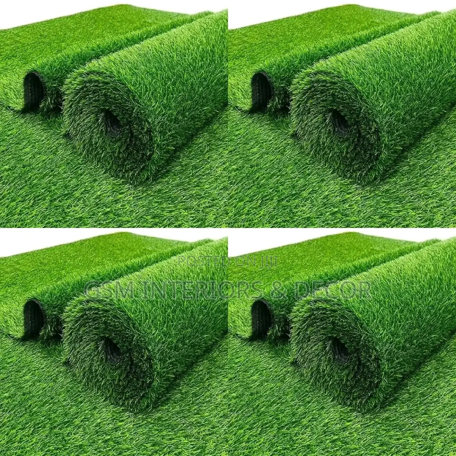 Artificial Grass Carpet Grass Carpet Grass Carpet Grass