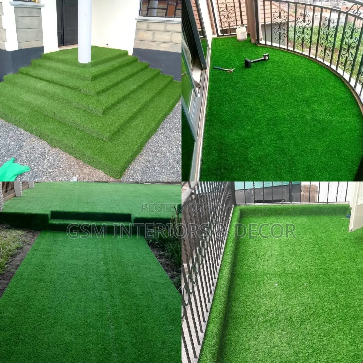 Artificial Grass Carpet Grass Carpet Grass Carpet Grass
