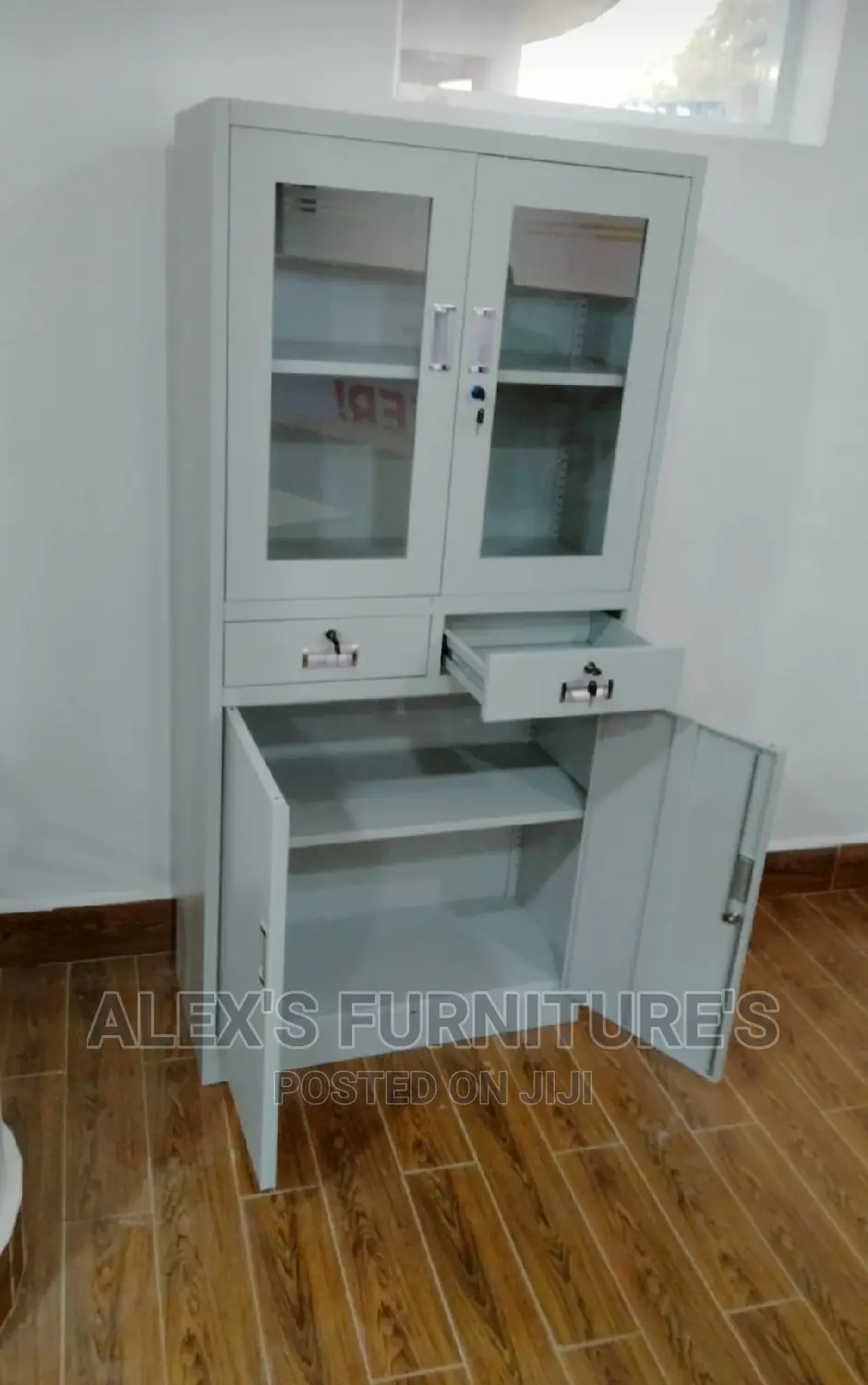 Filing Cabinet Filing Cabinet Filing Cabinets