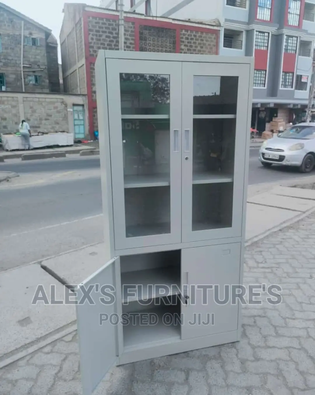 Cabinet Cabinet Cabinets Filing Cabinet Filing Cabinet File
