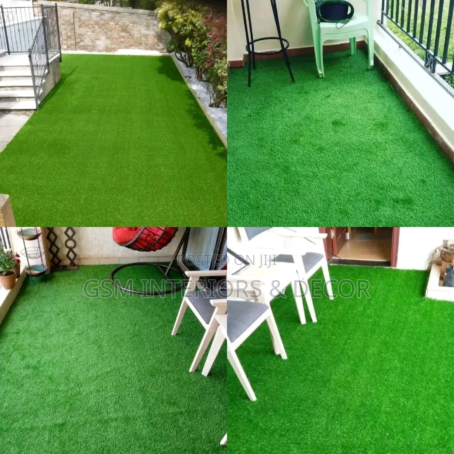 Grass Carpet Grass Carpet Grass Carpet Grass Carpet Grass