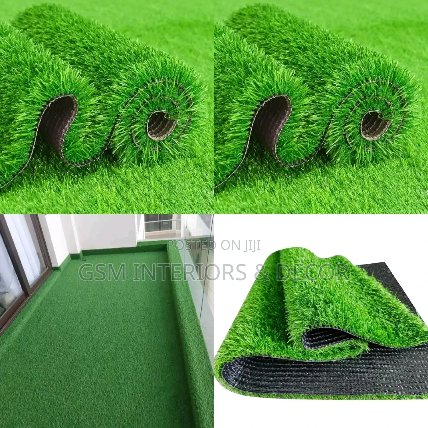 Grass Carpet Grass Carpet Grass Carpet Grass Carpet Grass