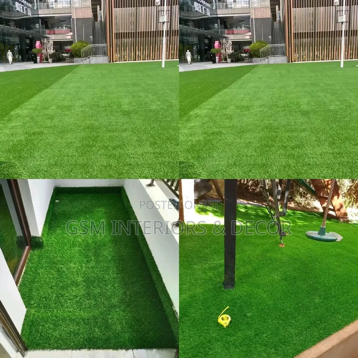 Green Grass Carpet Grass Carpet Grass Carpet Grass Carpet