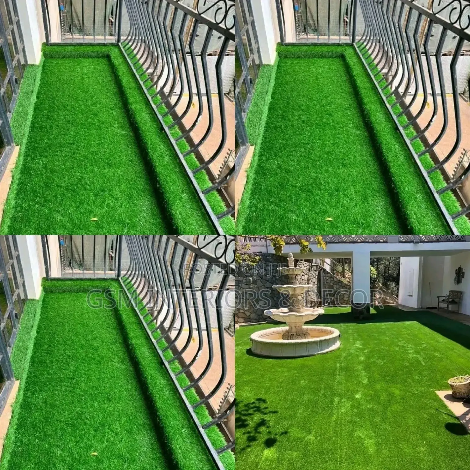 Grass Carpet Grass Carpet Grass Carpet Grass Carpet Grass