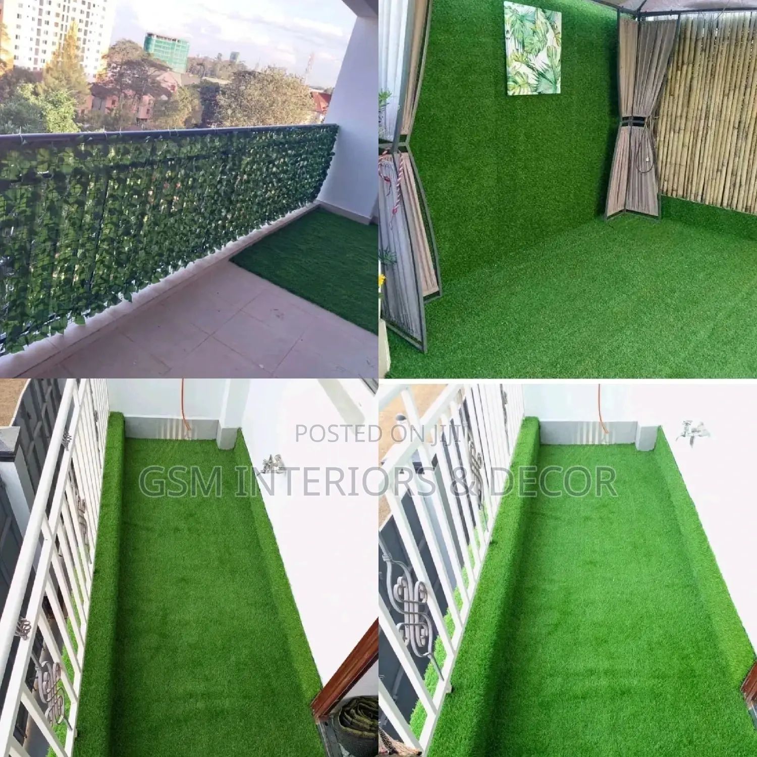 Grass Carpet Grass Carpet Grass Carpet Grass Carpet Grass