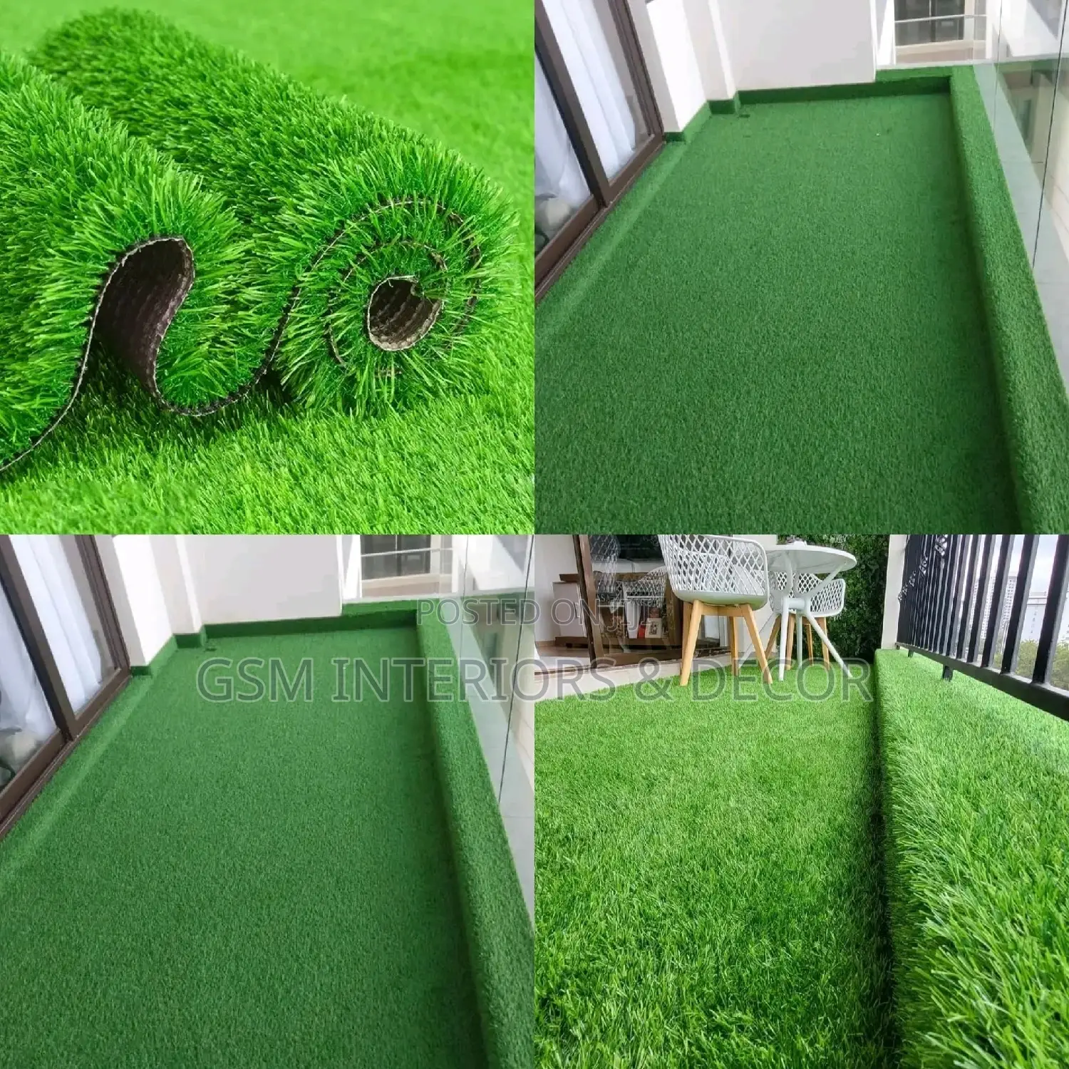 Grass Carpet Grass Carpet Grass Carpet Grass Carpet Grass