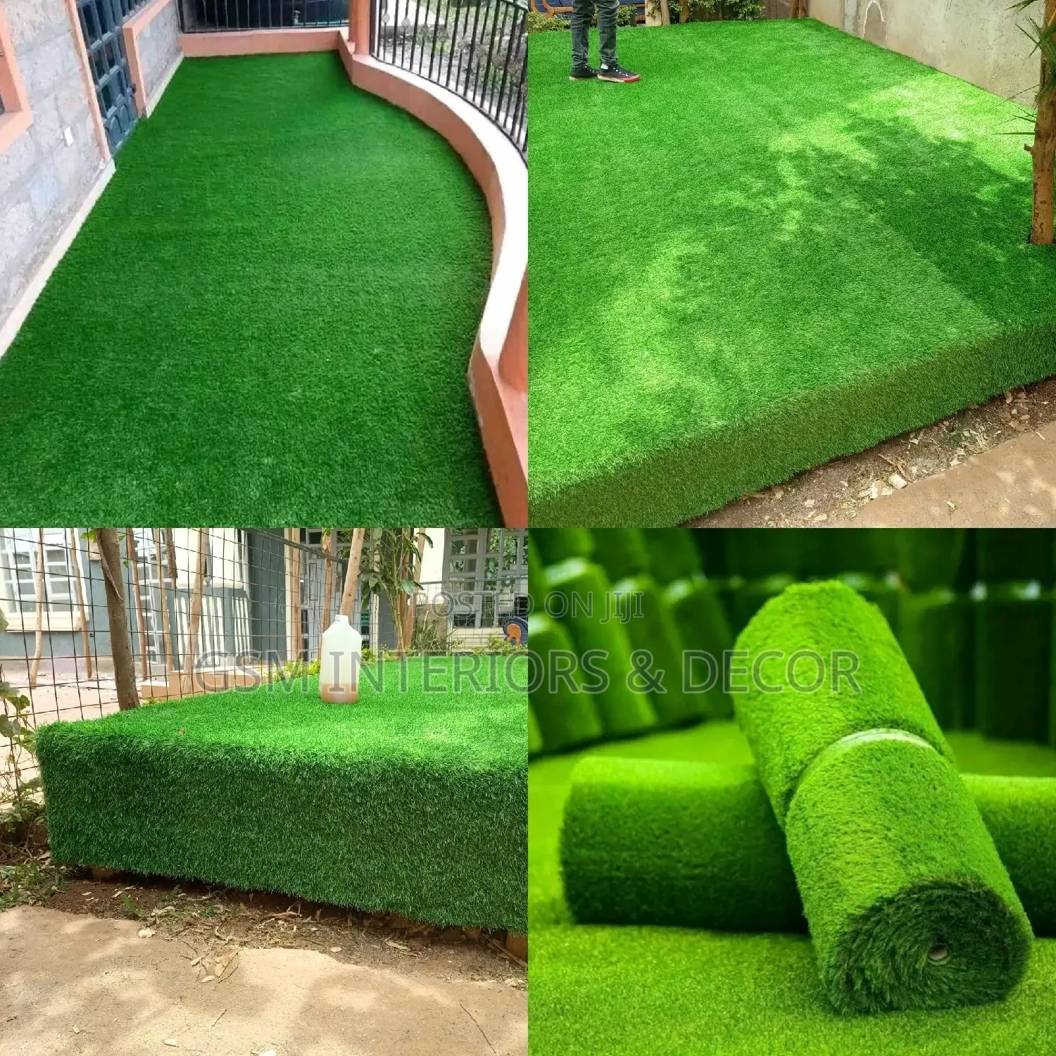 Grass Carpet Grass Carpet Grass Carpet Grass Carpet Grass