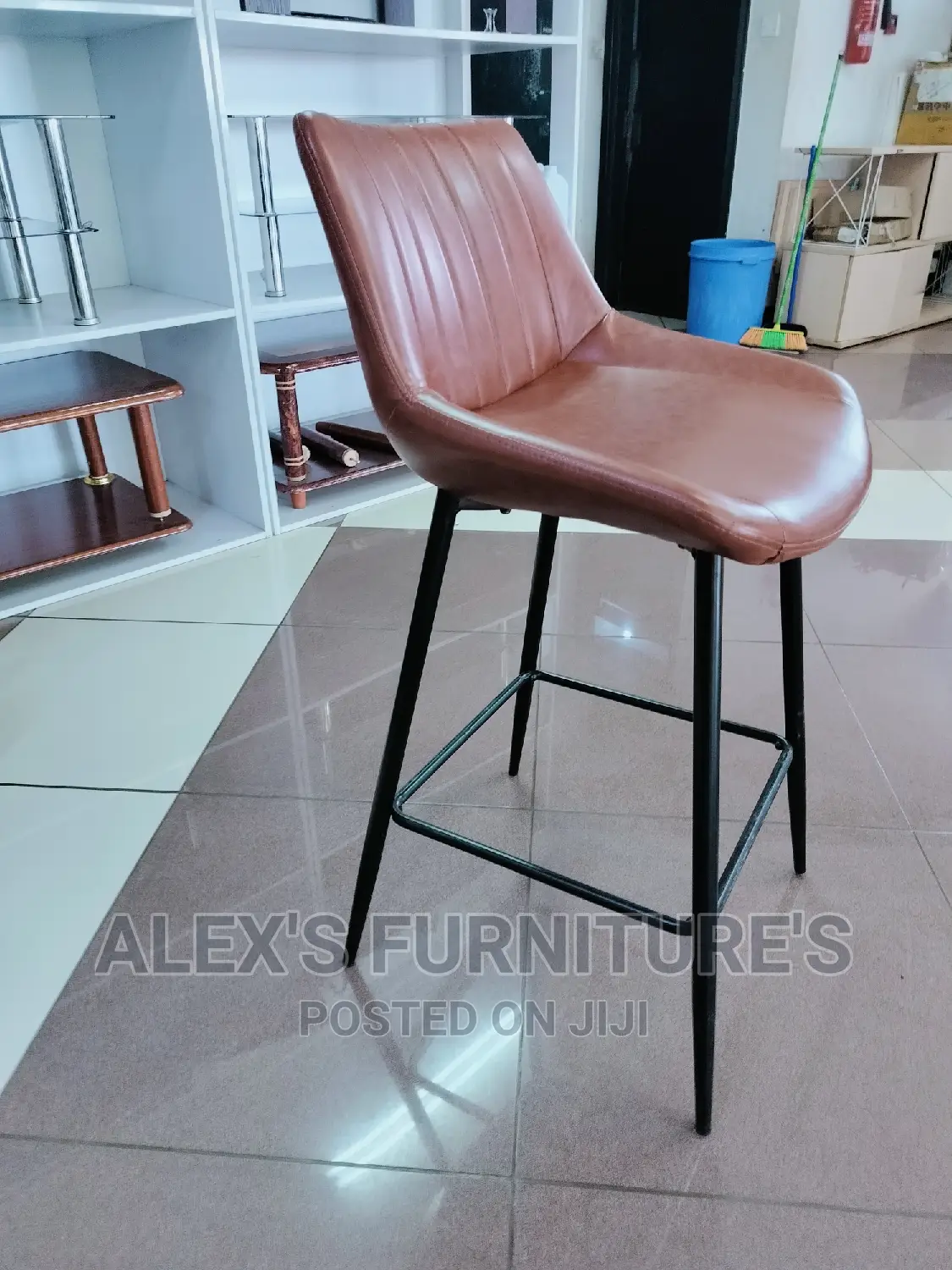 Barstools Bar Stools Bar Stools Bar Stools Bar Stools Bar