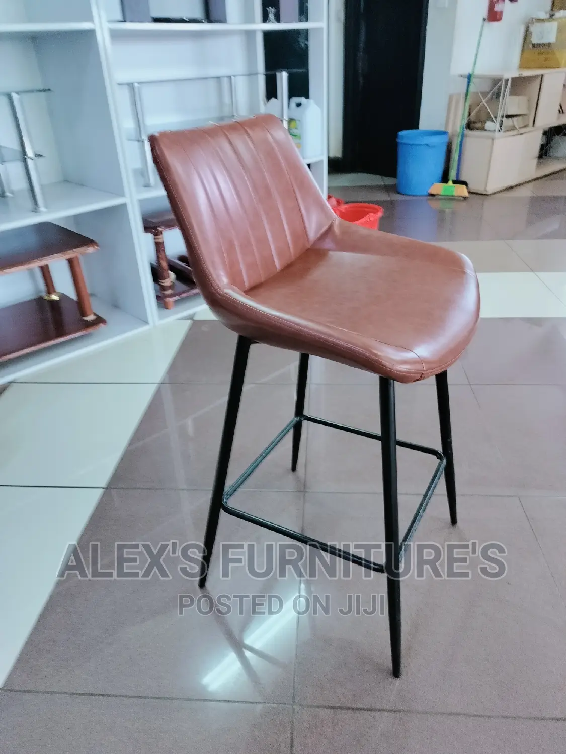 Bar Stools Barstool Bar Stools Bar Stools Bar Stools Bar