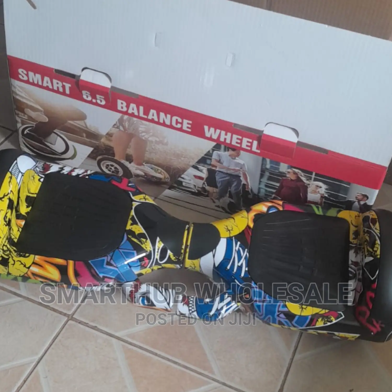 Hoverboards Hoover Board Bluetooth Enable