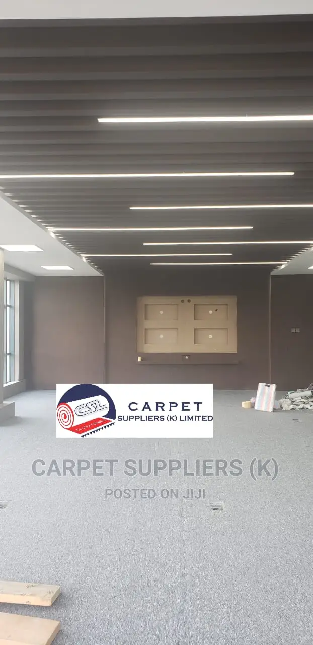Grey Carpet Grey Carpet Grey Carpet