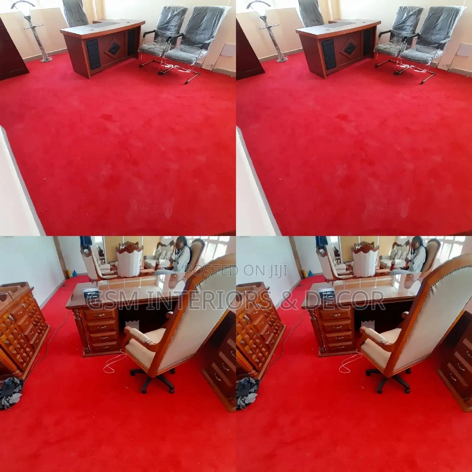 Red Carpet Red Carpet Red Carpet Red Carpet Red Carpet Red