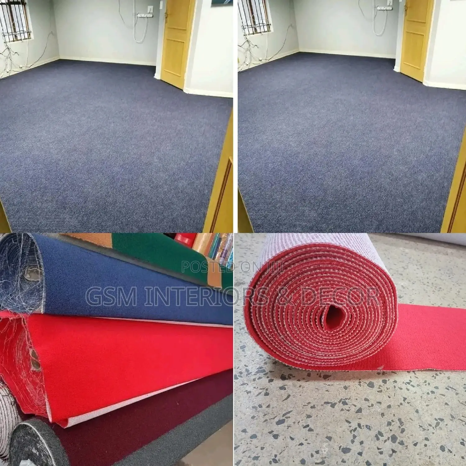 Wall to Wall Carpet Wall to Wall Carpet Wall to Wall Carpet