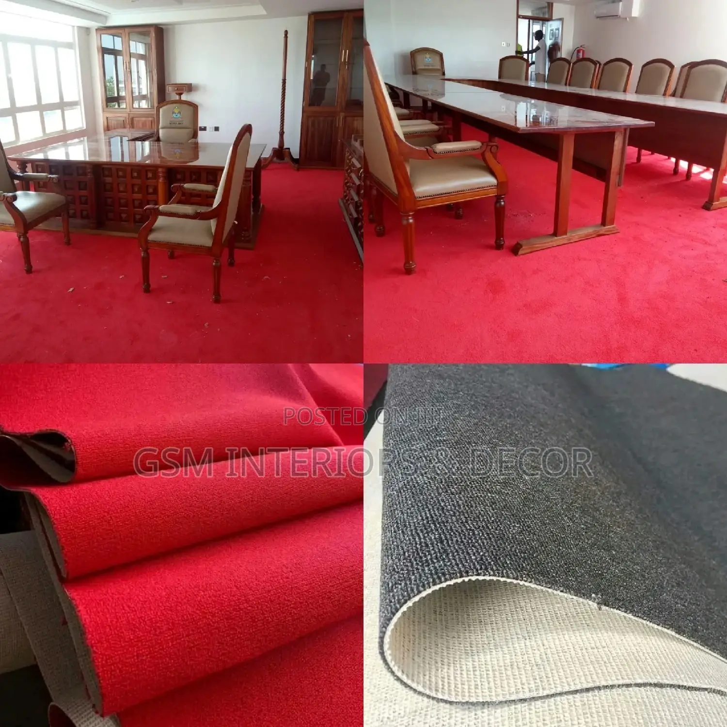 Office Carpets Office Carpets Office Carpets Office Carpets