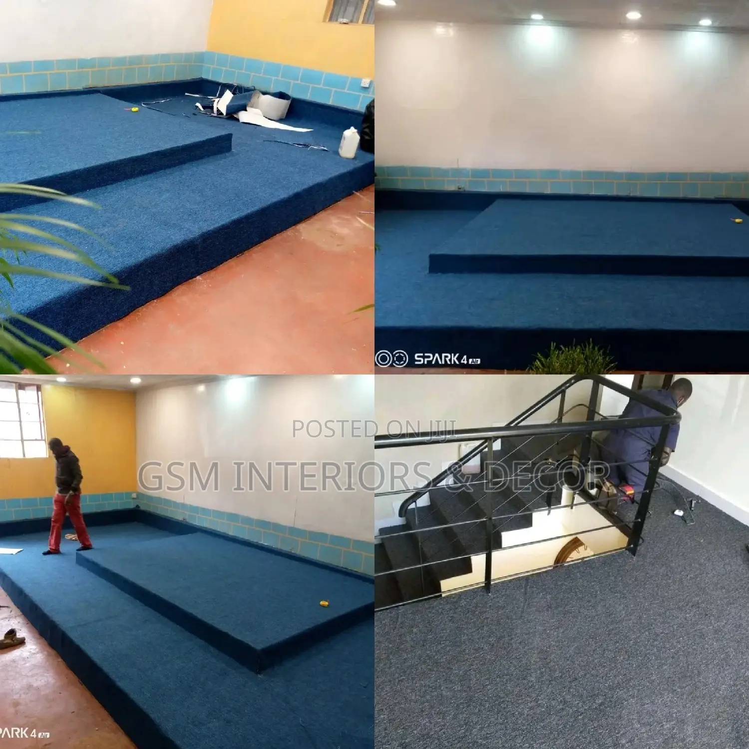Wall to Wall Carpet Wall to Wall Carpet Wall to Wall Carpet