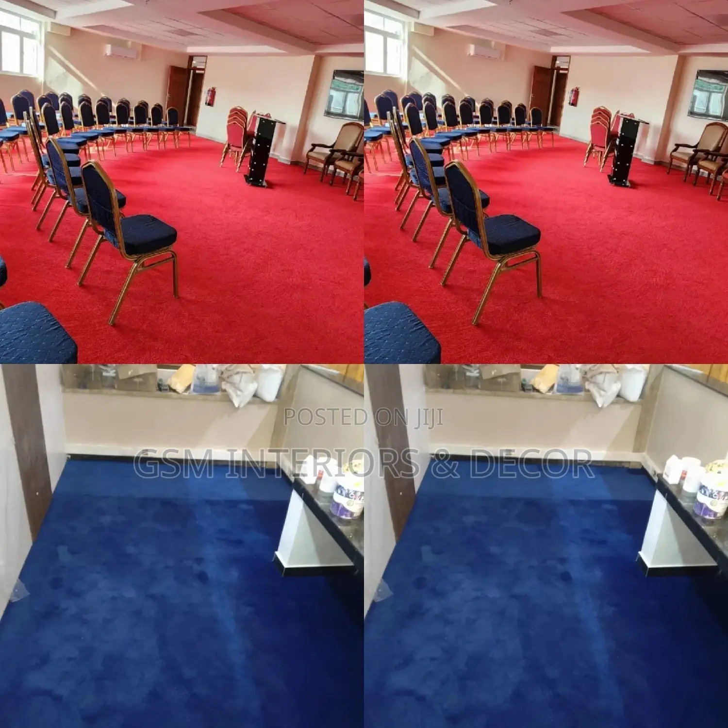 Office Carpets Office Carpets Office Carpets Office Carpets