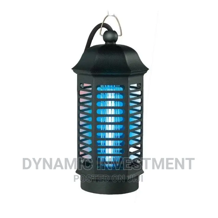 Tronic Insect/Mosquitoes Killer 6.5 Watts
