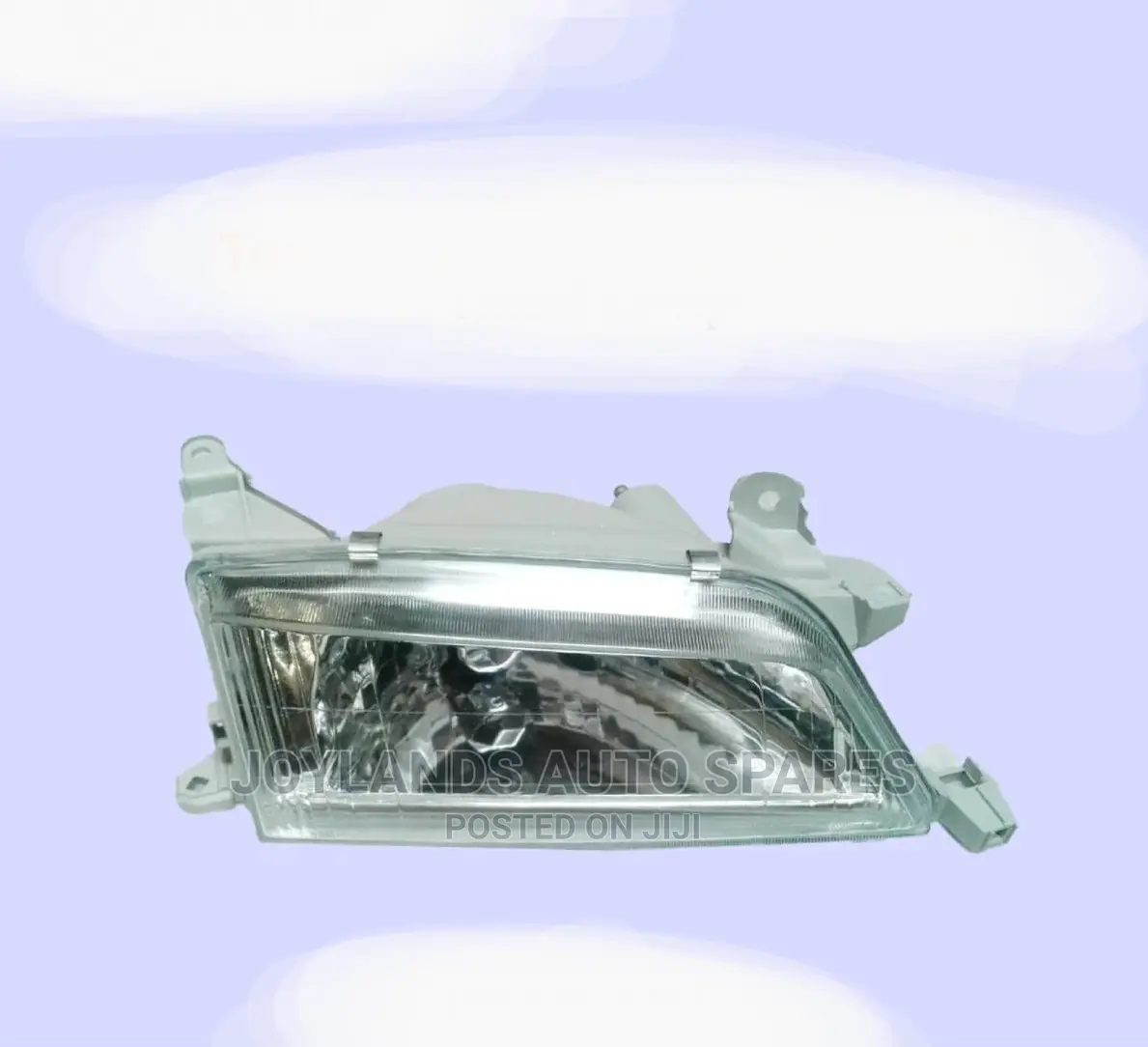 Premio 96-98 Head Lamp
