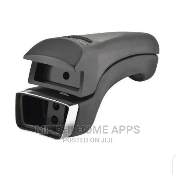 Pressure Cooker Handles