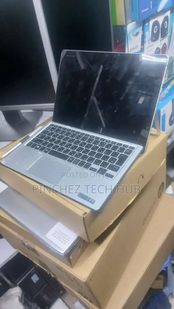 Laptop HP EliteBook 850 G5 8GB Intel Core I5 SSD 512GB