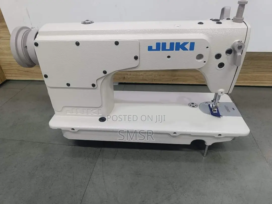 Juki DDL-8700 Japan Brand.