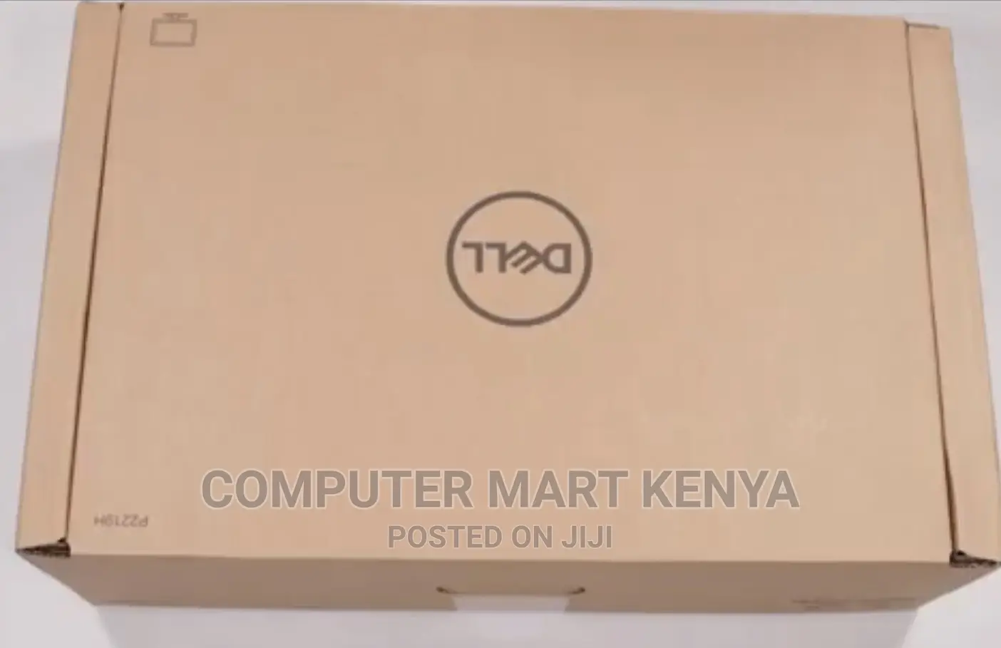 New Laptop Dell Latitude 5440 16GB Intel Core i7 SSD 512GB