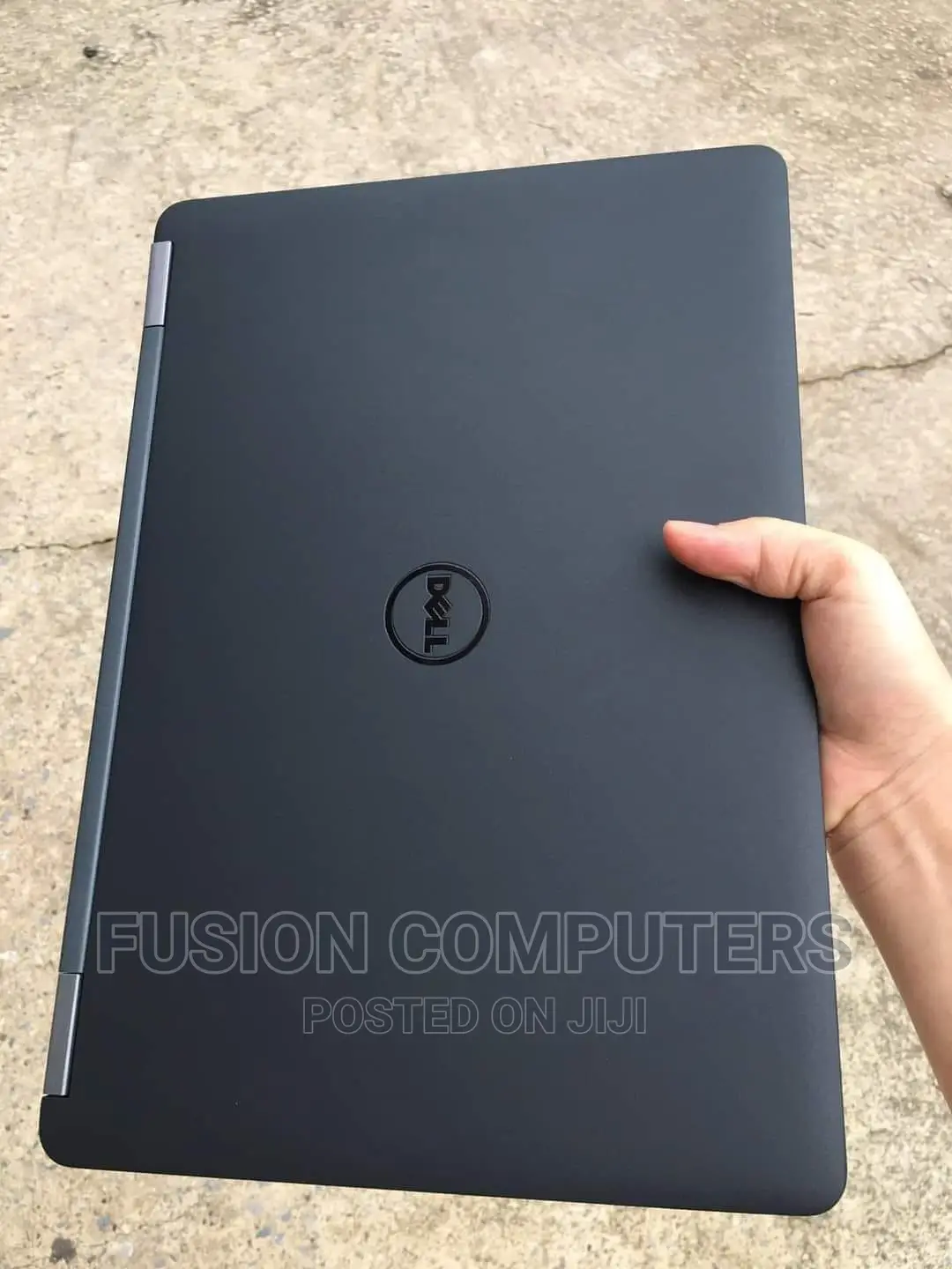 Laptop Lenovo ThinkPad X280 8GB Intel Core I5 SSD 256GB