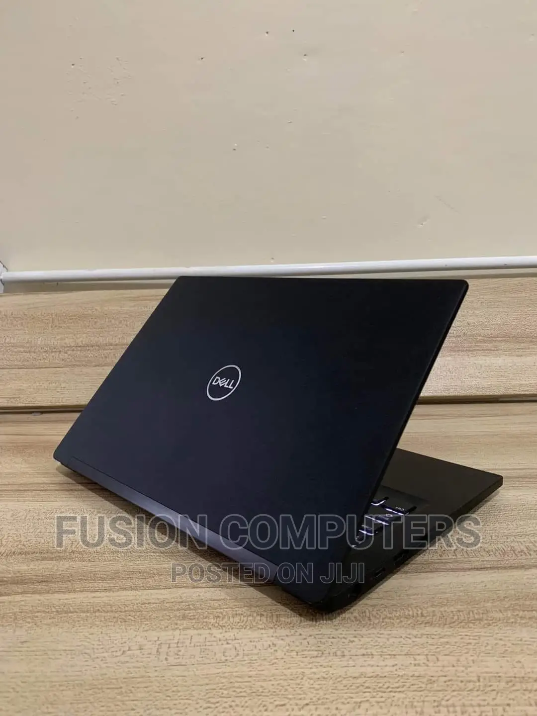 Laptop Lenovo ThinkPad X280 8GB Intel Core I5 SSD 256GB