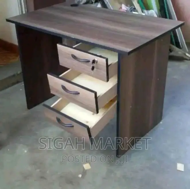 Office Desk Office Desk Office Desk